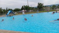 Marion Kreiner Pool & Splash Pad photo 5