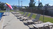Marion Kreiner Pool & Splash Pad photo 6