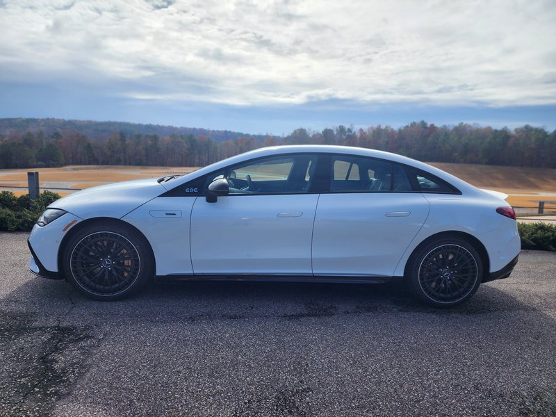 Barber Motorsports Proving Grounds photo 6