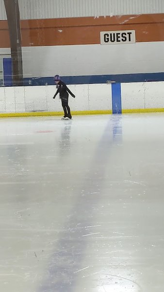 IceLand Ice Arena photo 2