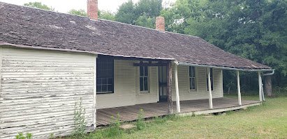 Penn Farm Agricultural History Center photo 3