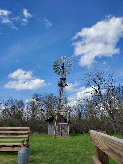 Penn Farm Agricultural History Center photo 6