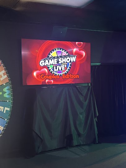 Game Show Live! photo 2