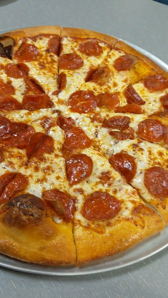Chuck E. Cheese photo 2
