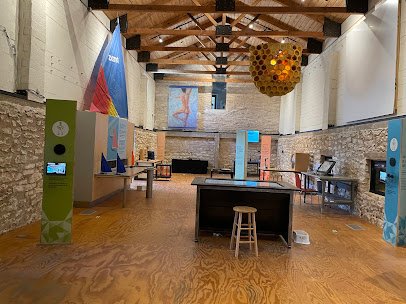 Science Mill photo 5