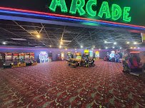 Lazer Zone Family Fun Center photo 3
