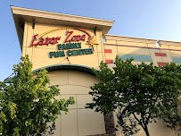 Lazer Zone Family Fun Center photo 4