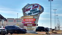 Lazer Zone Family Fun Center photo 5