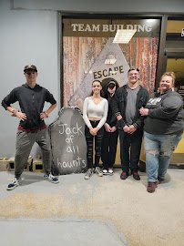 Jack of all games photo 5