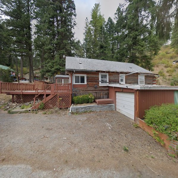 Popwelah Kart Racing