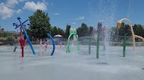 Portsmouth Splash Park photo 2