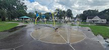 Portsmouth Splash Park photo 3