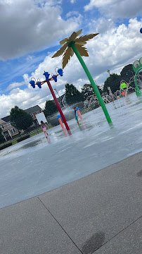 McDonald Water Park photo 4