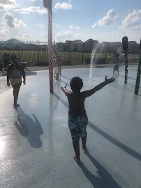 Portsmouth Splash Park photo 5