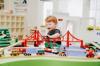 Play Street Museum - Fort Worth