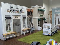 Play Street Museum - Fort Worth photo 3