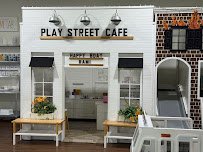 Play Street Museum - Fort Worth photo 4