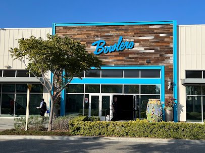 Bowlero Oxnard photo 5