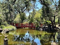 Micke Grove Zoo photo 6