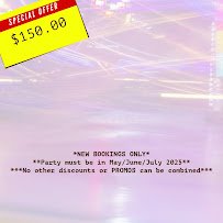 Skate Zone 805 photo 2