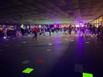 Skate Zone 805 photo 3