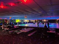 Skate Zone 805 photo 4