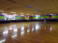 Skate Zone 805 photo 5