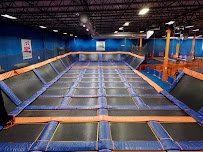 Sky Zone Trampoline Park photo 3
