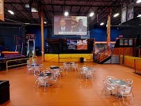 Sky Zone Trampoline Park photo 4