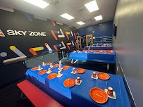 Sky Zone Trampoline Park photo 5
