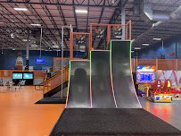 Sky Zone Trampoline Park photo 6