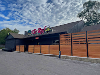 The Reef Aquarium Shop photo 3