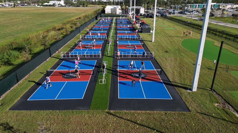 Sports Challenge America photo 4