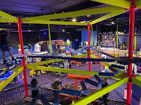 Off The Wall Los Angeles photo 5