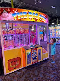 Off The Wall Los Angeles photo 6