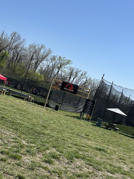 Midwest Adventure Park photo 3