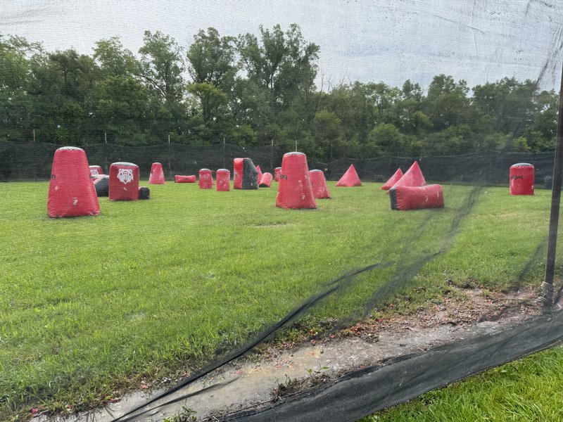 Midwest Adventure Park photo 5