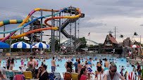 Island Kingdom Water Park