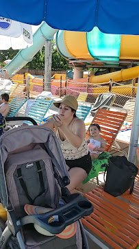 Island Kingdom Water Park photo 2