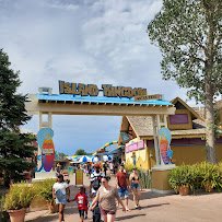 Island Kingdom Water Park photo 3