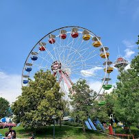 Island Kingdom Water Park photo 4