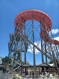 Island Kingdom Water Park photo 5