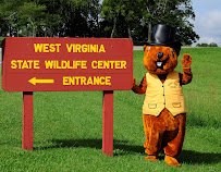 West Virginia State Wildlife Center