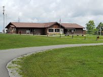 West Virginia State Wildlife Center photo 4