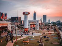 Skyline Park
