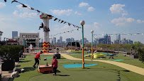 Skyline Park photo 2