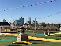Skyline Park photo 3