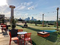 Skyline Park photo 4