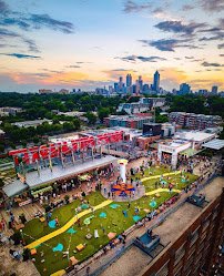 Skyline Park photo 5