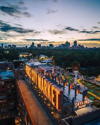 Skyline Park photo 6